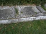 image of grave number 131367